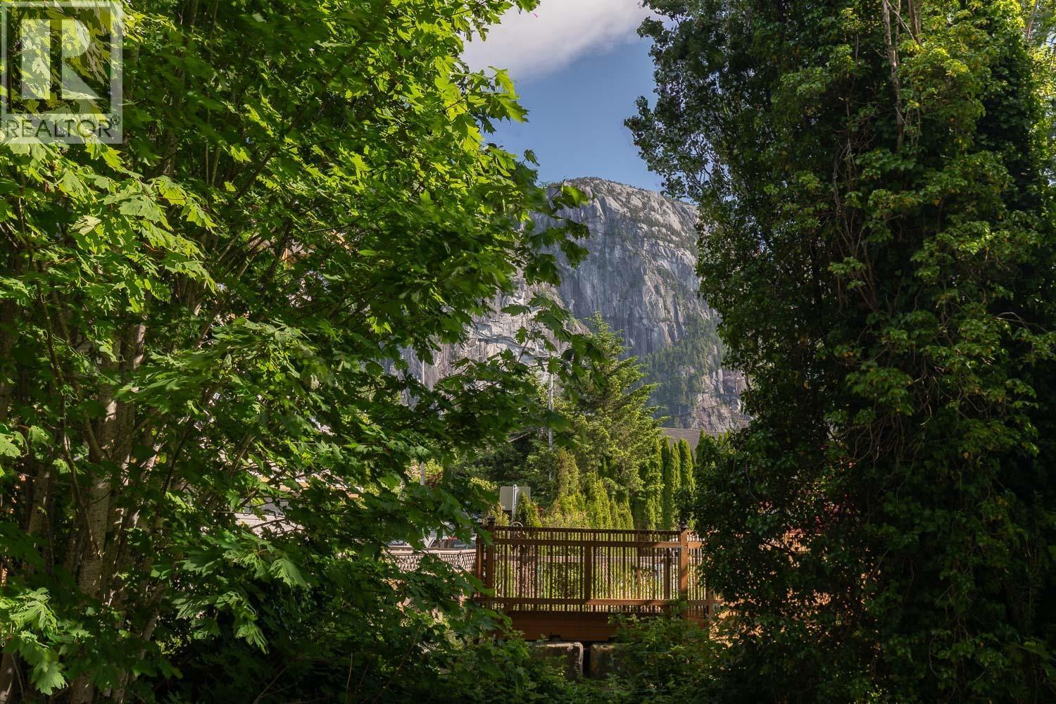 1 Bed, 1 Bath Apartment for Sale in Squamish – 208 1500 SCOTT CRESCENT, Squamish – MLS# R3159153 - Image 26