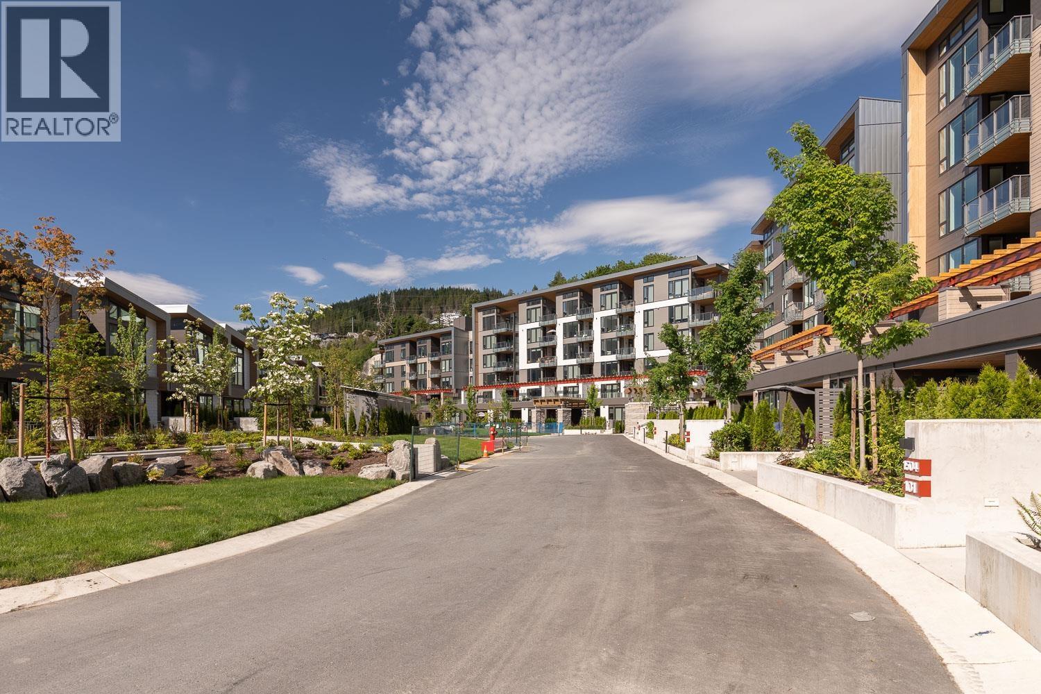 1 Bed, 1 Bath Apartment for Sale in Squamish – 208 1500 SCOTT CRESCENT, Squamish – MLS# R3159153 - Image 30
