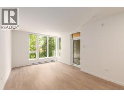 208 1500 Scott Crescent, Squamish, BC V8B1G5 Photo 10