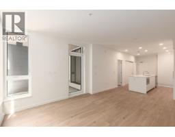 208 1500 Scott Crescent, Squamish, BC V8B1G5 Photo 11