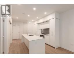 208 1500 Scott Crescent, Squamish, BC V8B1G5 Photo 12