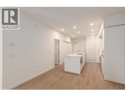 208 1500 Scott Crescent, Squamish, BC V8B1G5 Photo 13