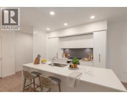 208 1500 Scott Crescent, Squamish, BC V8B1G5 Photo 14