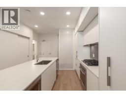 208 1500 Scott Crescent, Squamish, BC V8B1G5 Photo 16