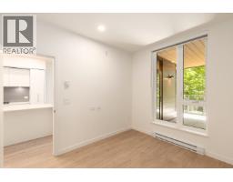 208 1500 Scott Crescent, Squamish, BC V8B1G5 Photo 18