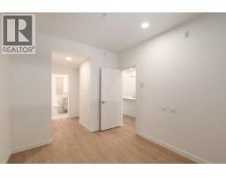 208 1500 Scott Crescent, Squamish, BC V8B1G5 Photo 19