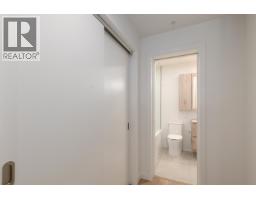 208 1500 Scott Crescent, Squamish, BC V8B1G5 Photo 20