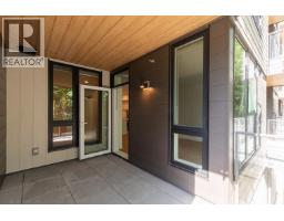 208 1500 Scott Crescent, Squamish, BC V8B1G5 Photo 25