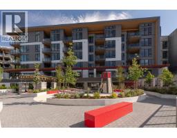 208 1500 Scott Crescent, Squamish, BC V8B1G5 Photo 27