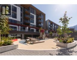 208 1500 Scott Crescent, Squamish, BC V8B1G5 Photo 28