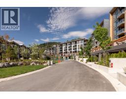 208 1500 Scott Crescent, Squamish, BC V8B1G5 Photo 30