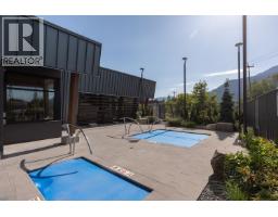 208 1500 Scott Crescent, Squamish, BC V8B1G5 Photo 31