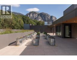 208 1500 Scott Crescent, Squamish, BC V8B1G5 Photo 32