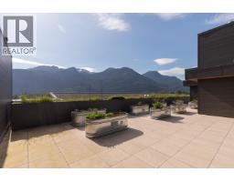 208 1500 Scott Crescent, Squamish, BC V8B1G5 Photo 33