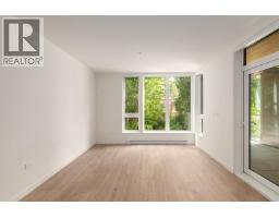 208 1500 Scott Crescent, Squamish, BC V8B1G5 Photo 8