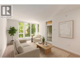 208 1500 Scott Crescent, Squamish, BC V8B1G5 Photo 9