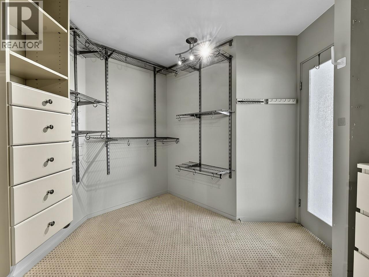 2 Bed, 2 Bath House for Sale in Vancouver – 15C 199 DRAKE STREET, Vancouver – MLS# R3159163 - Image 23
