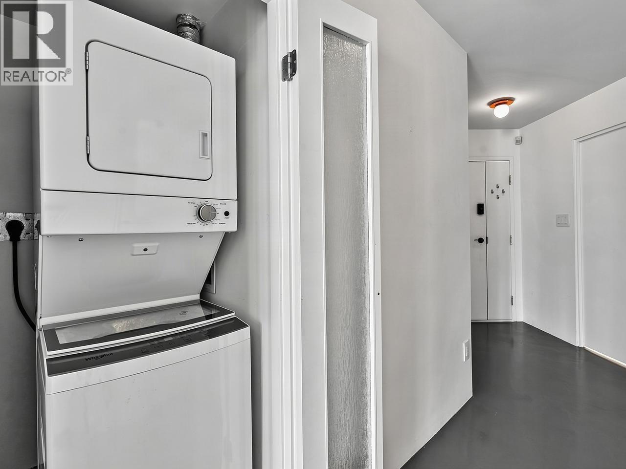 2 Bed, 2 Bath House for Sale in Vancouver – 15C 199 DRAKE STREET, Vancouver – MLS# R3159163 - Image 26