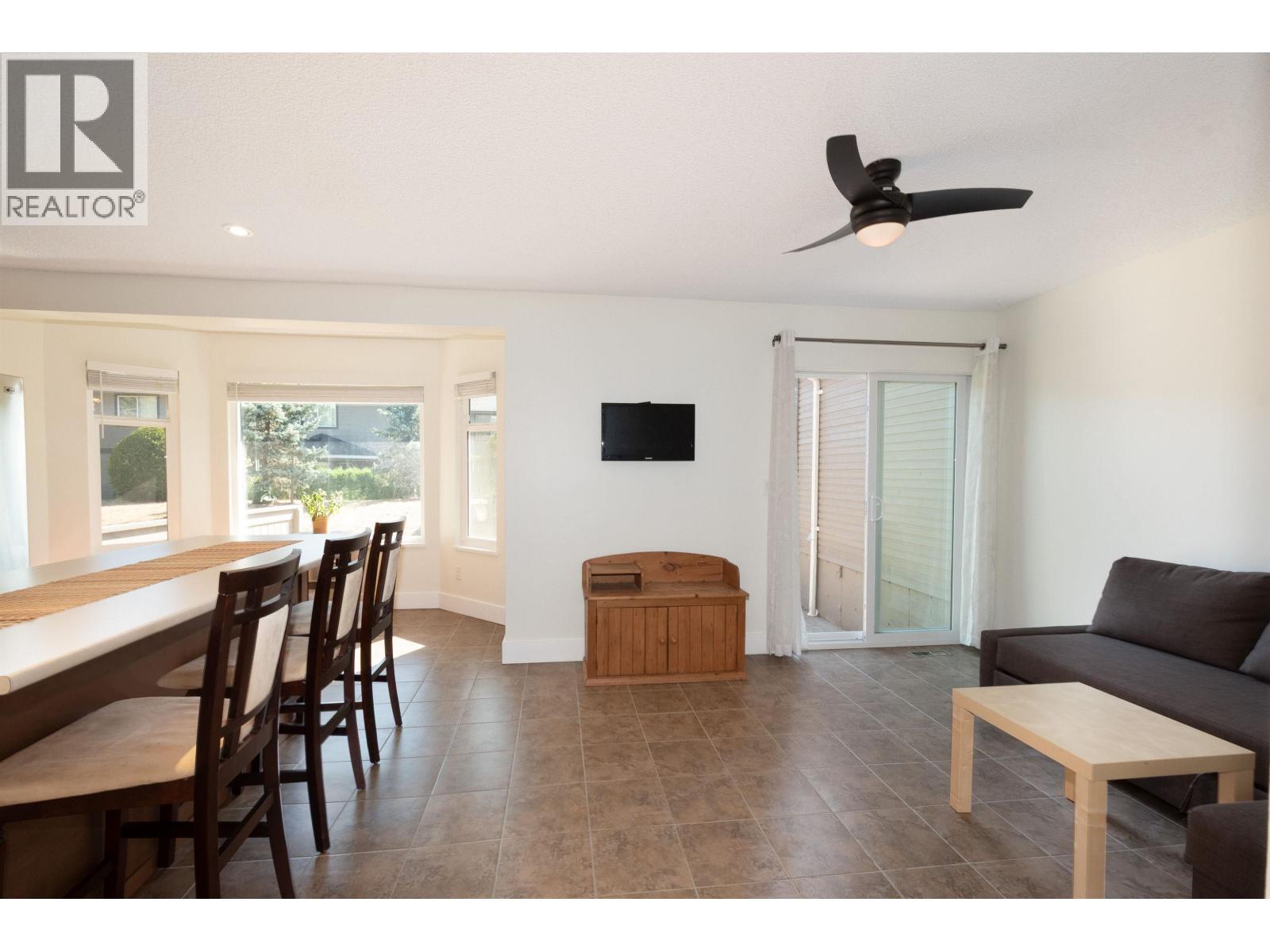 138 1140 CASTLE CRESCENT, Port Coquitlam