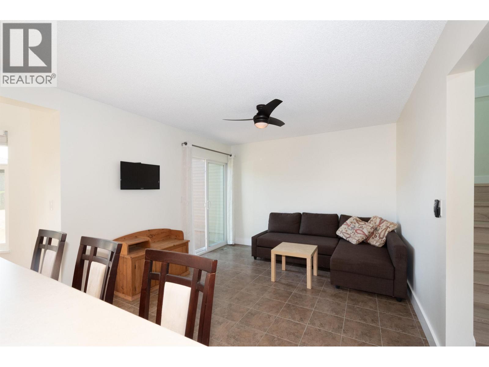 138 1140 CASTLE CRESCENT, Port Coquitlam