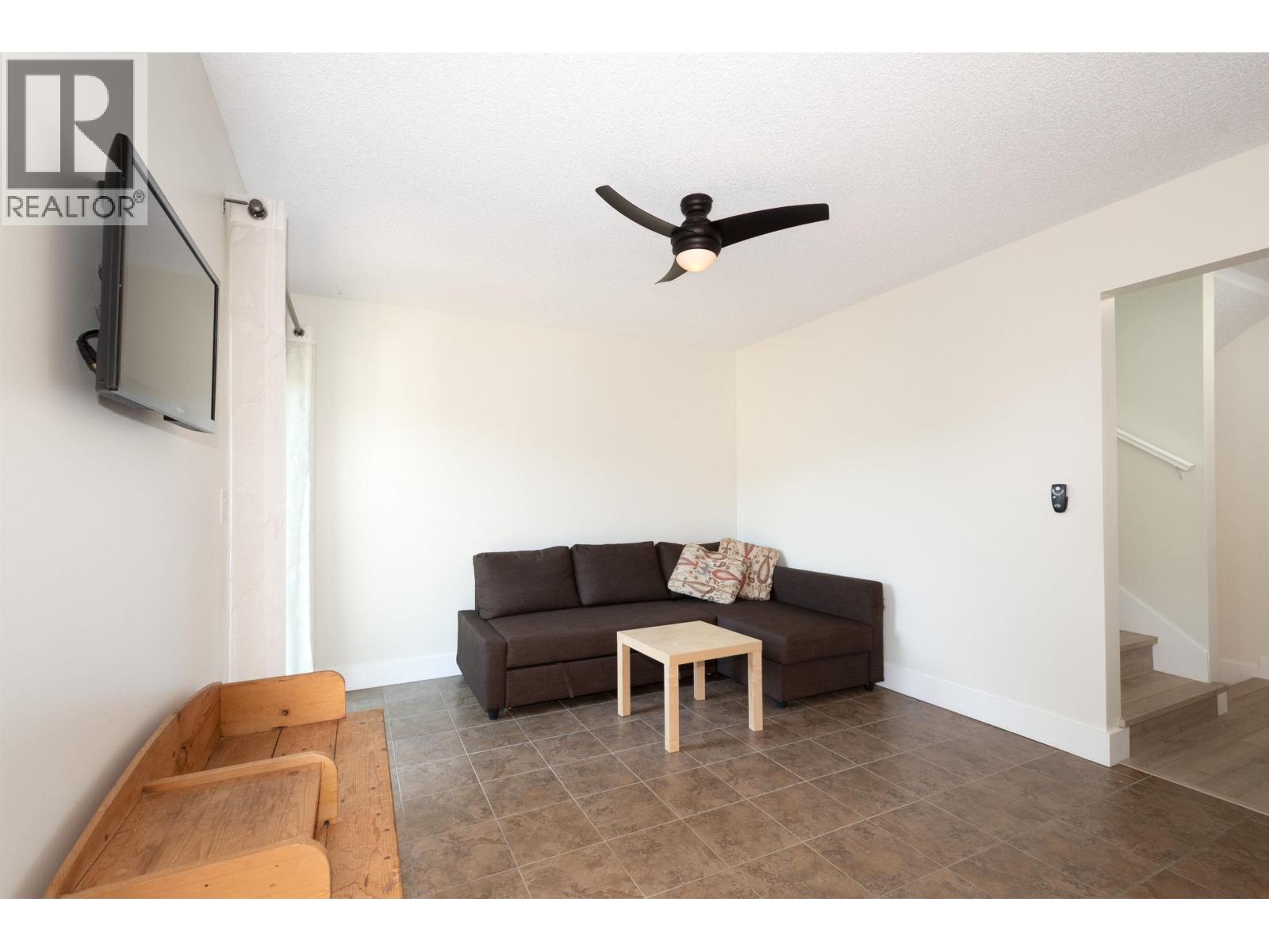 138 1140 CASTLE CRESCENT, Port Coquitlam