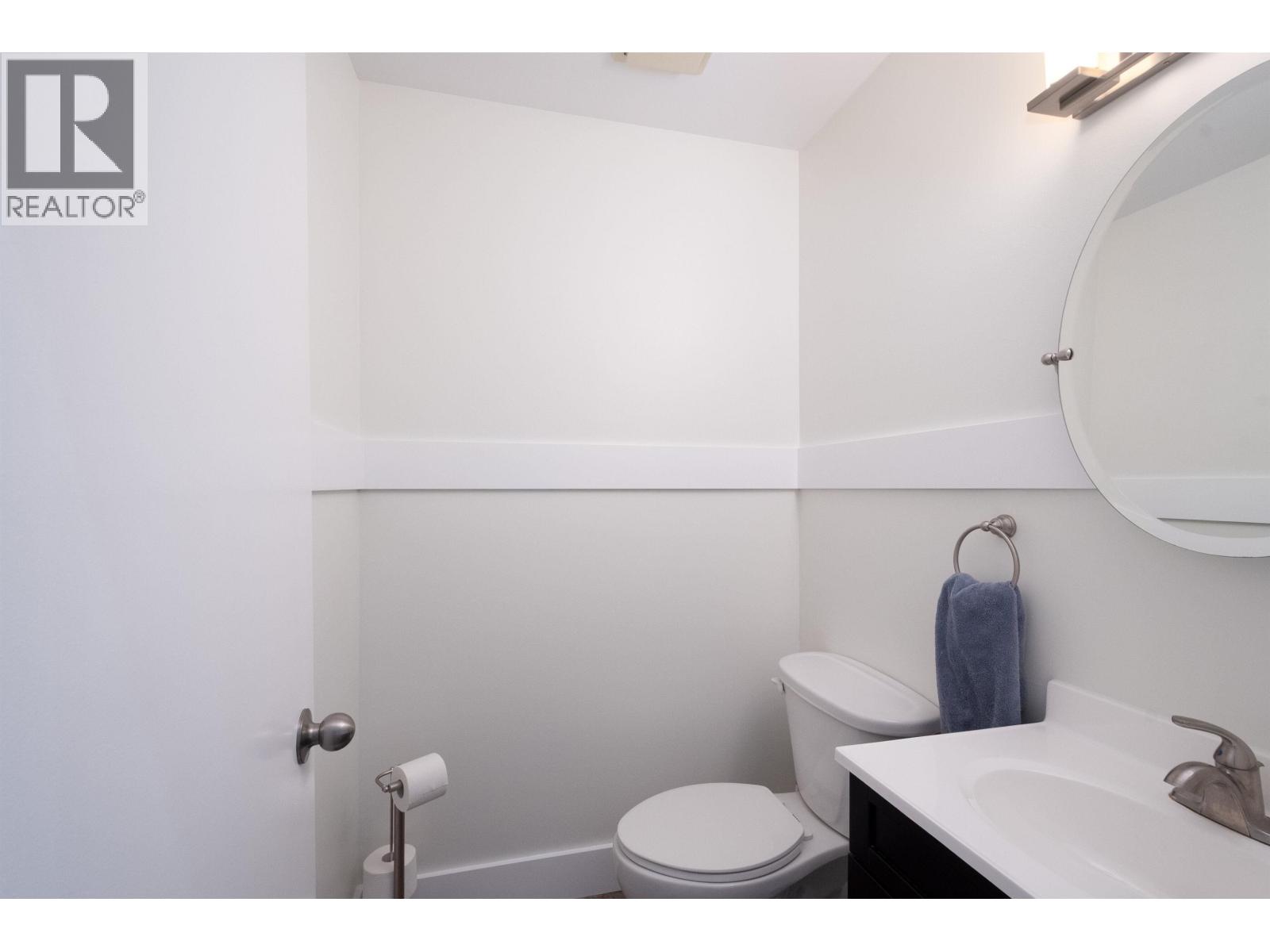 138 1140 CASTLE CRESCENT, Port Coquitlam
