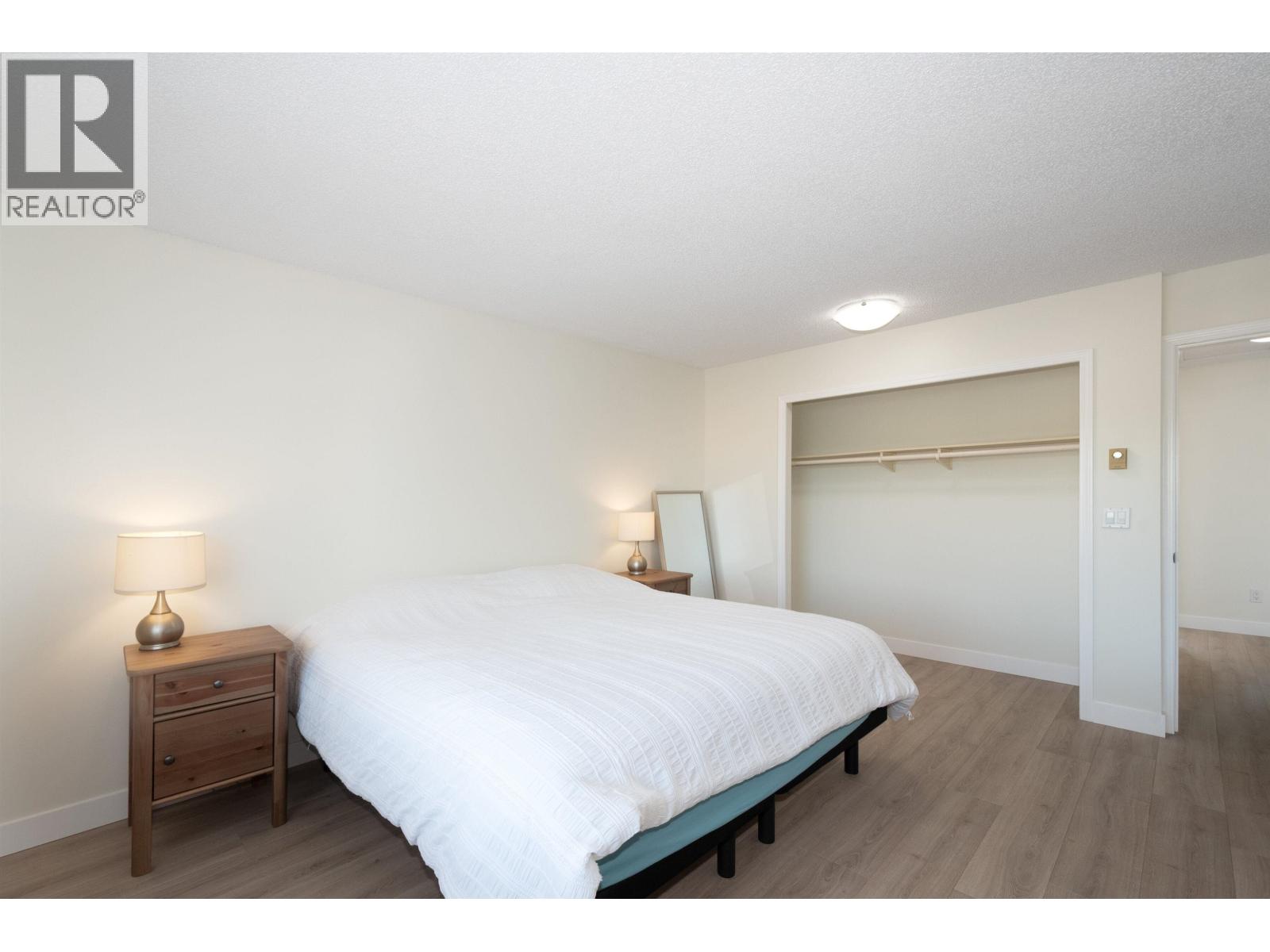 138 1140 CASTLE CRESCENT, Port Coquitlam