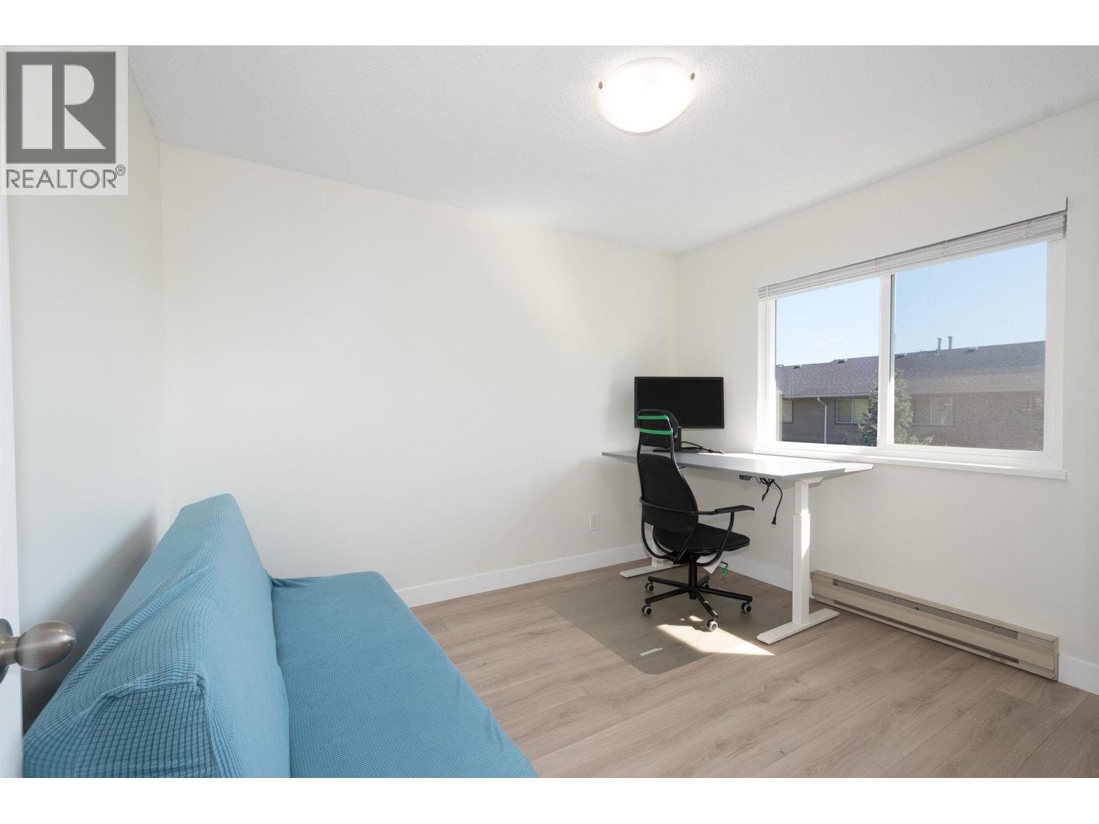 138 1140 CASTLE CRESCENT, Port Coquitlam