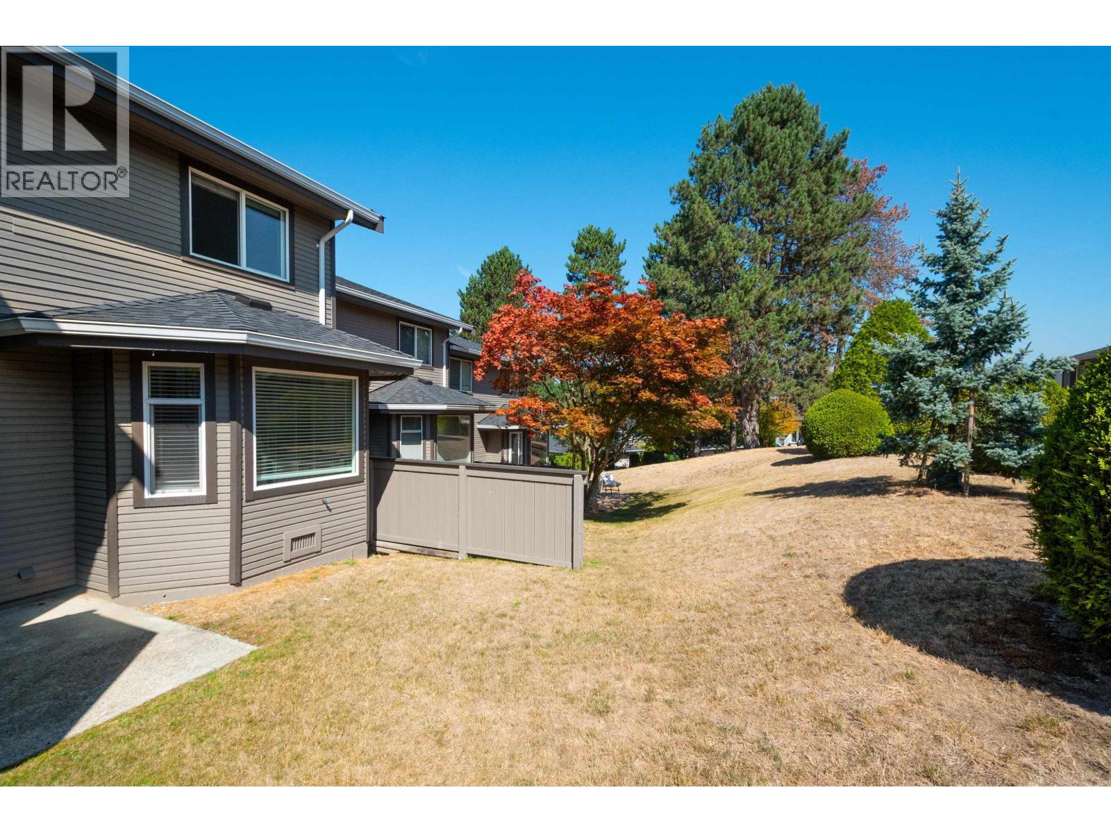 138 1140 CASTLE CRESCENT, Port Coquitlam