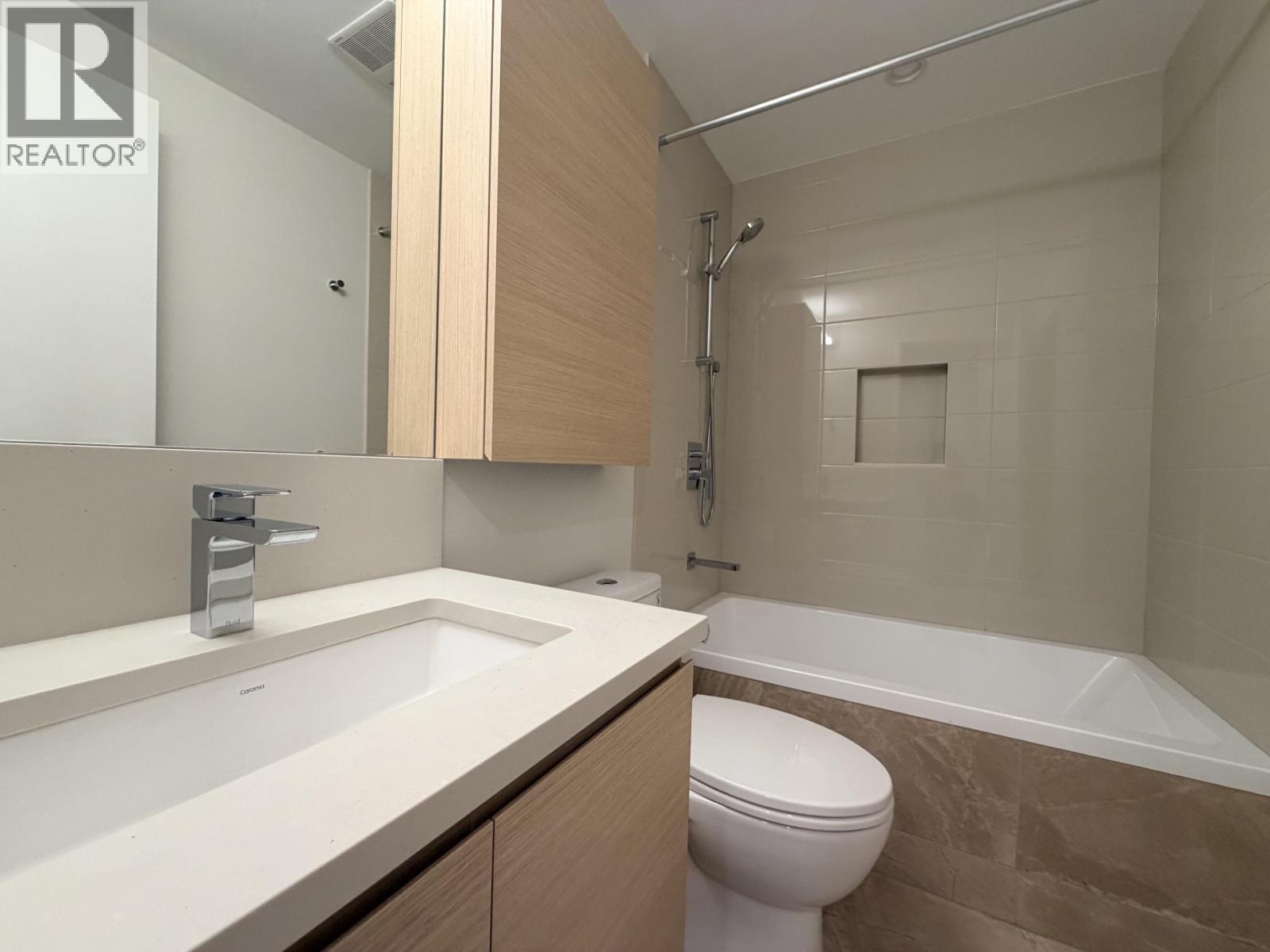 2 Bed, 2 Bath House for Sale in Burnaby – 3903 2108 GILMORE AVENUE, Burnaby – MLS# R3159180 - Image 10