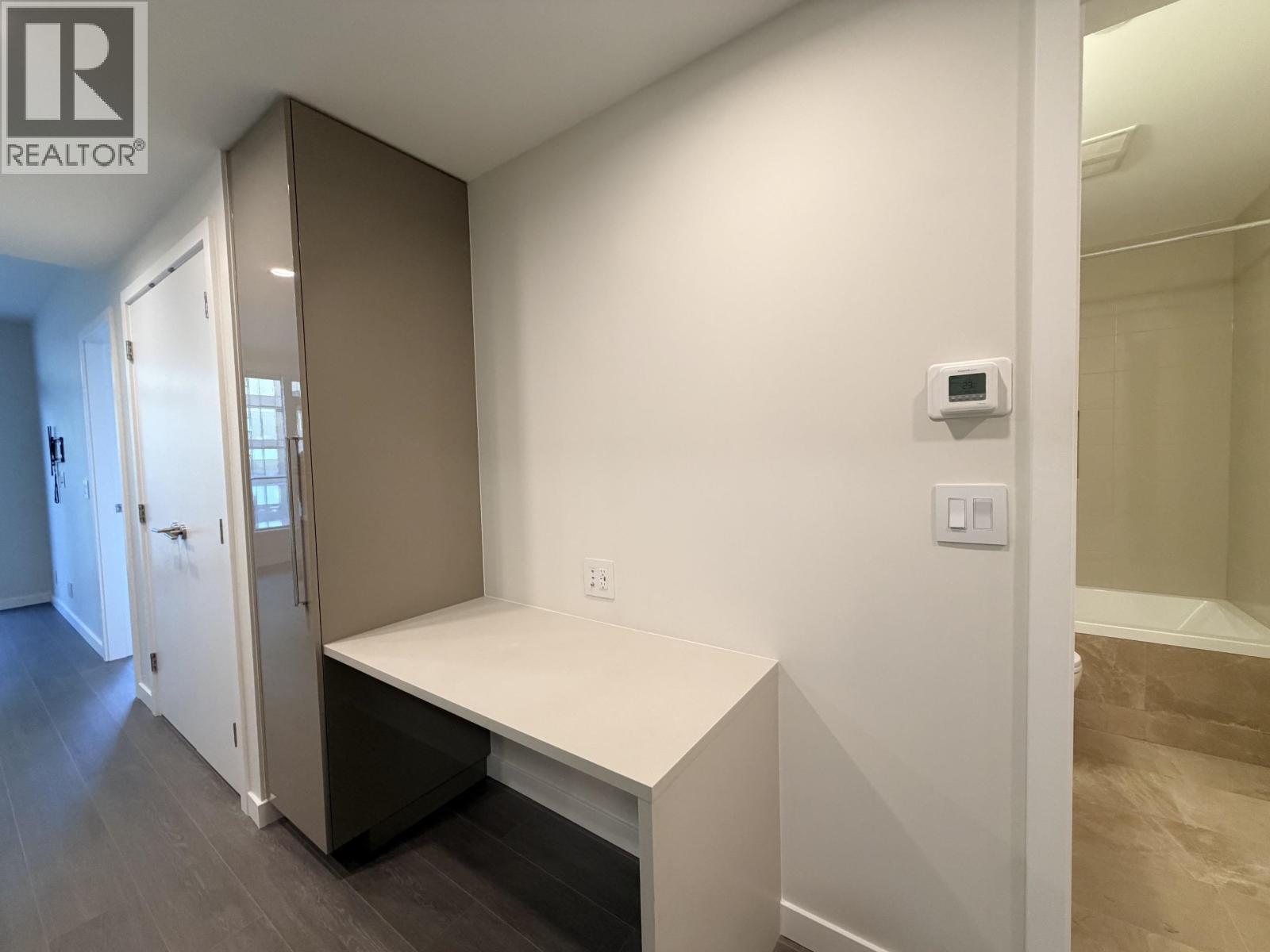 2 Bed, 2 Bath House for Sale in Burnaby – 3903 2108 GILMORE AVENUE, Burnaby – MLS# R3159180 - Image 8