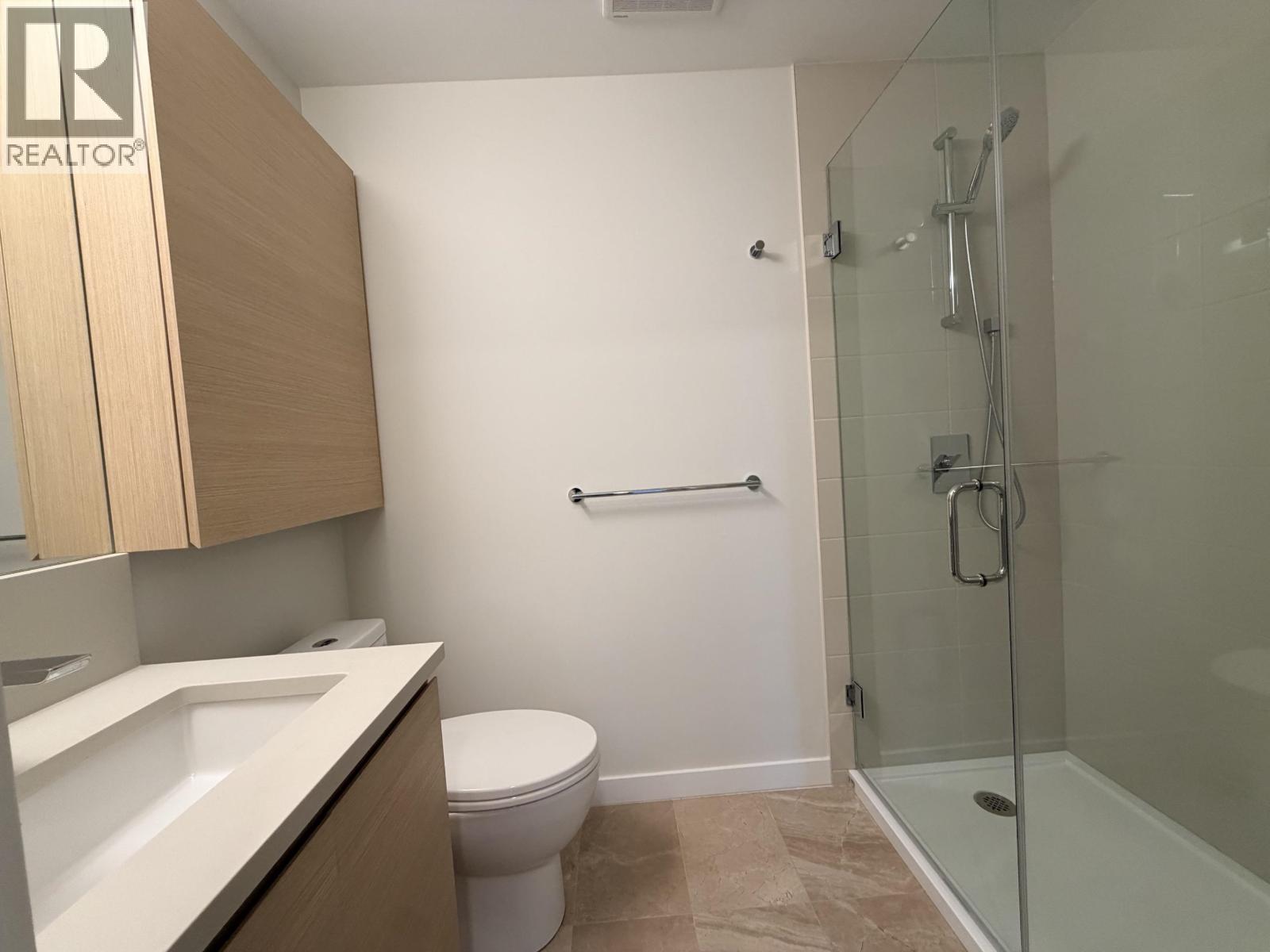 2 Bed, 2 Bath House for Sale in Burnaby – 3903 2108 GILMORE AVENUE, Burnaby – MLS# R3159180 - Image 9