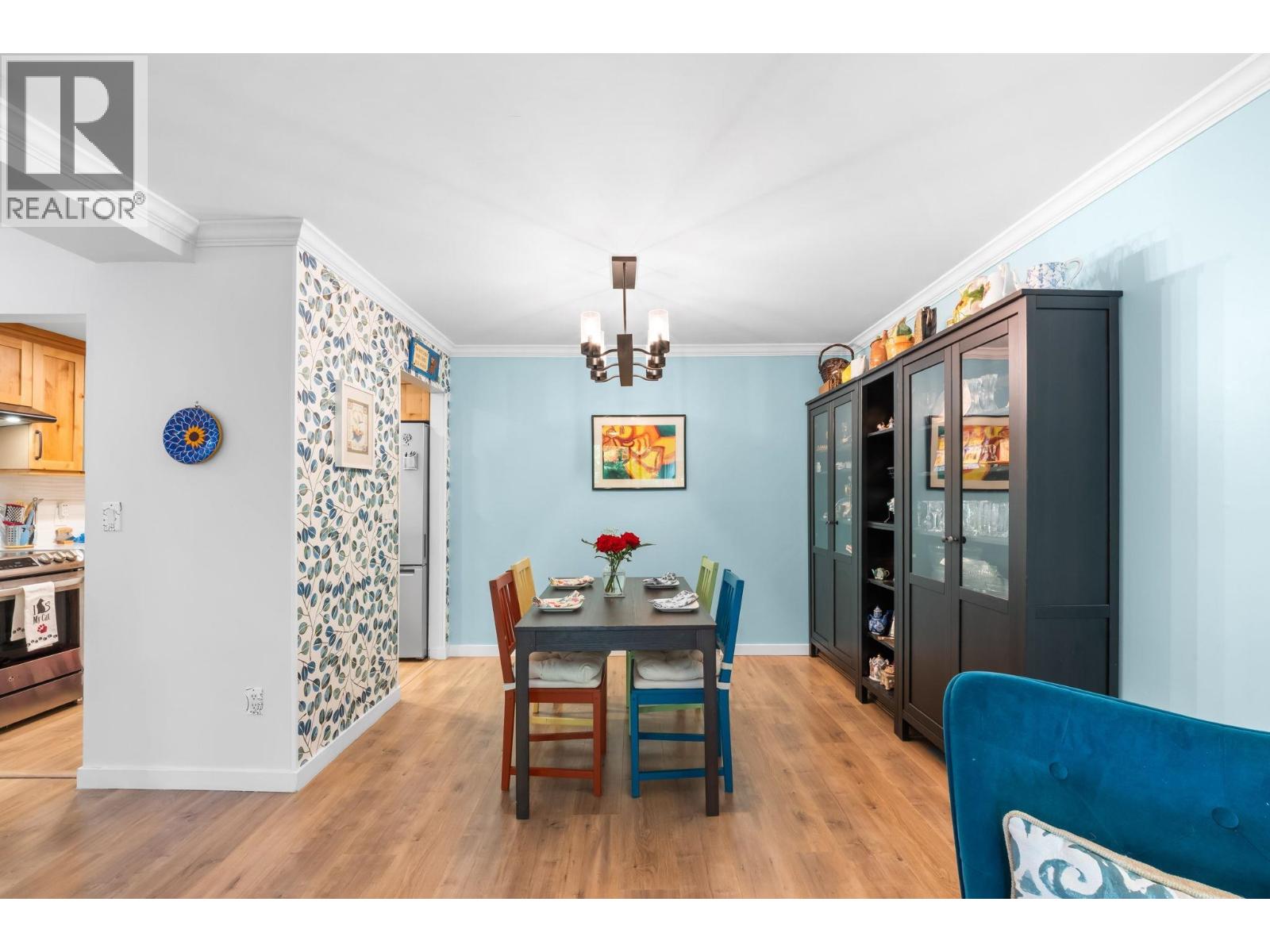 #105 225 MOWAT Street, New Westminster, British Columbia, V3M4B1, New Westminster, British Columbia — photo 5 of 5