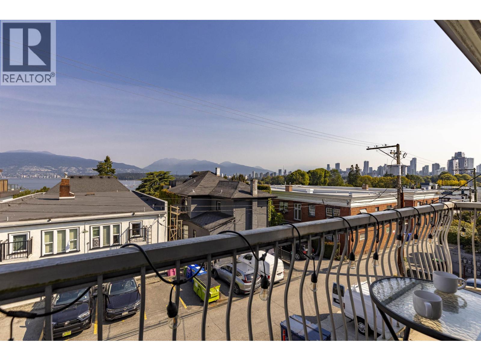 Property for sale at 307 2335 YORK AVENUE