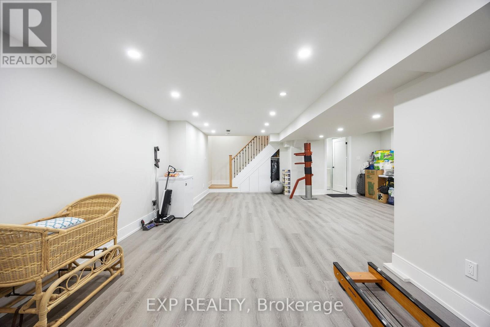 12333 NINTH LINE - Image 17