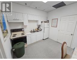4 - 7725 Birchmount Road, Markham, ON L3R9X3 Photo 6