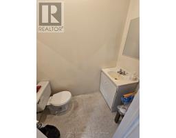 4 - 7725 Birchmount Road, Markham, ON L3R9X3 Photo 7