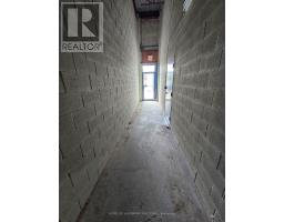 4 - 7725 Birchmount Road, Markham, ON L3R9X3 Photo 8