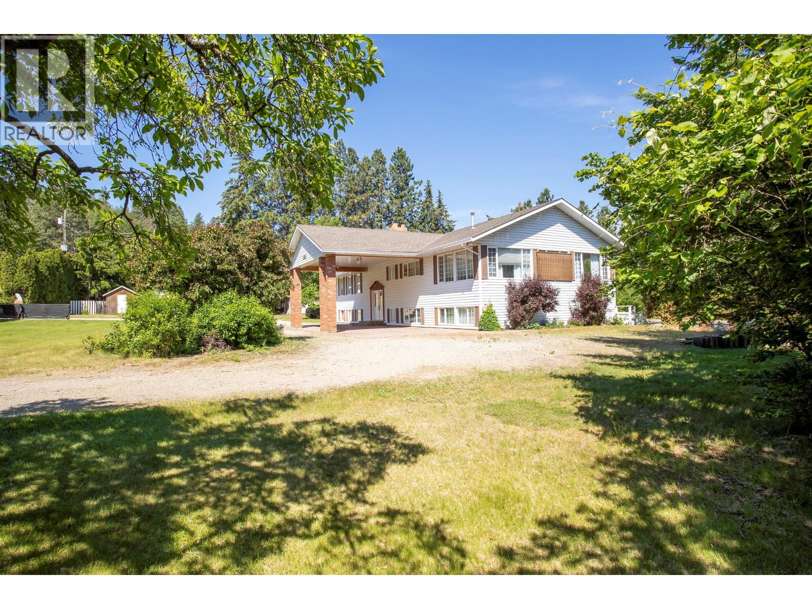 10151 Chase Road - 2