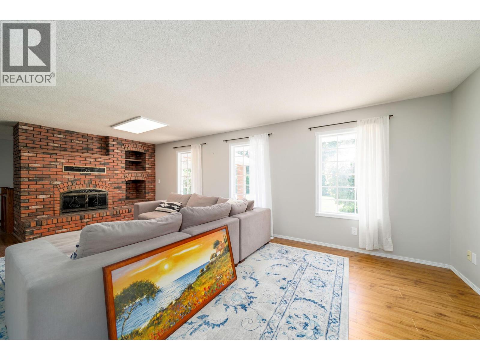 10151 Chase Road, Lake Country