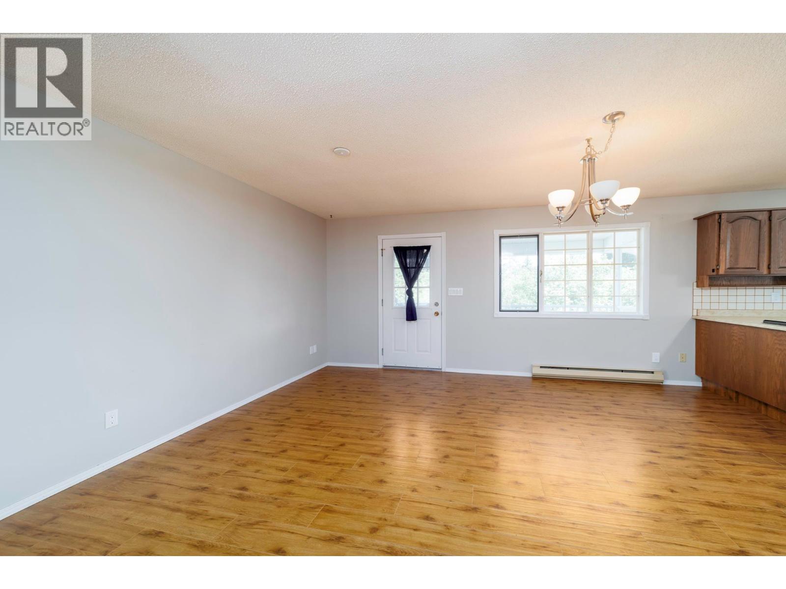 10151 Chase Road - 22