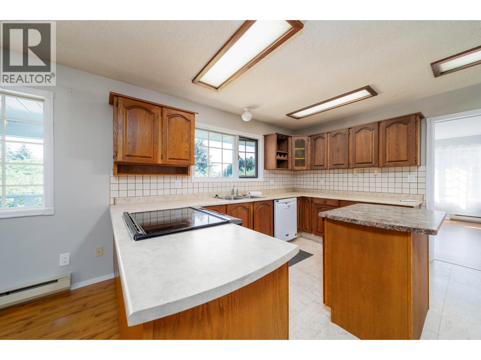 10151 Chase Road, Lake Country