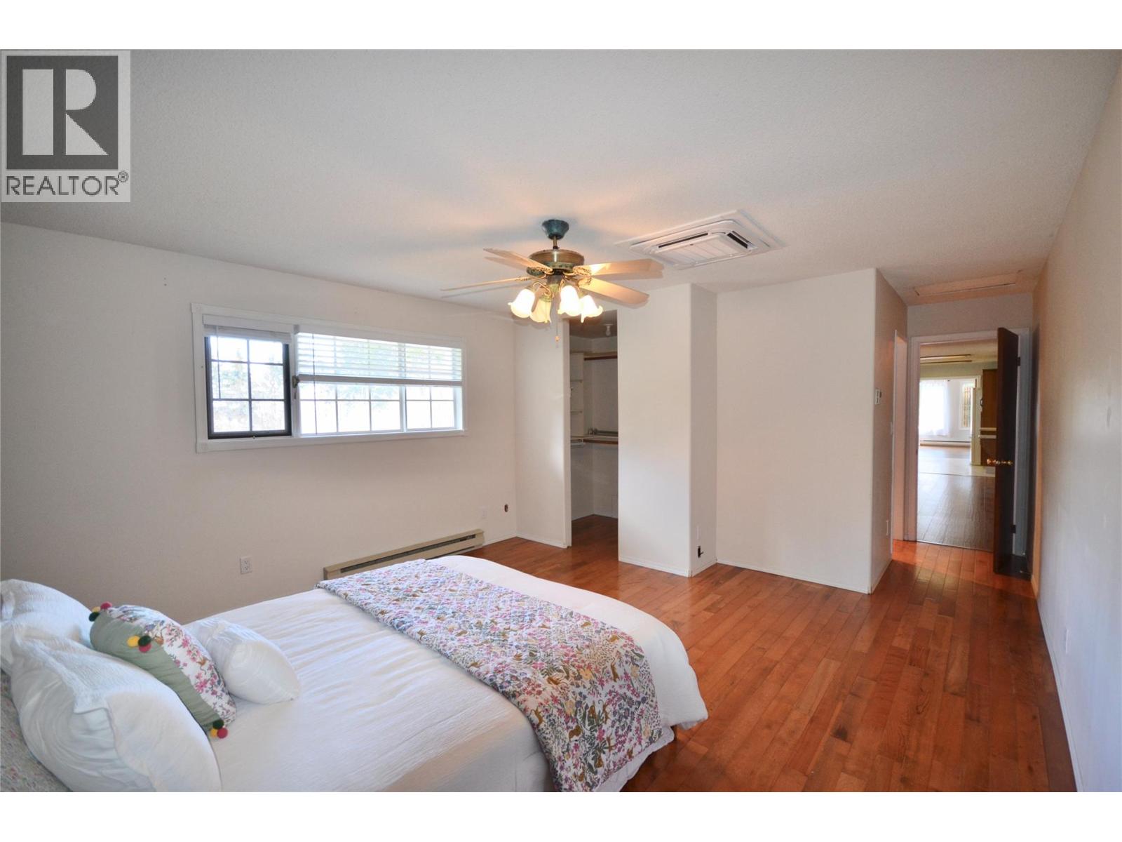 10151 Chase Road, Lake Country