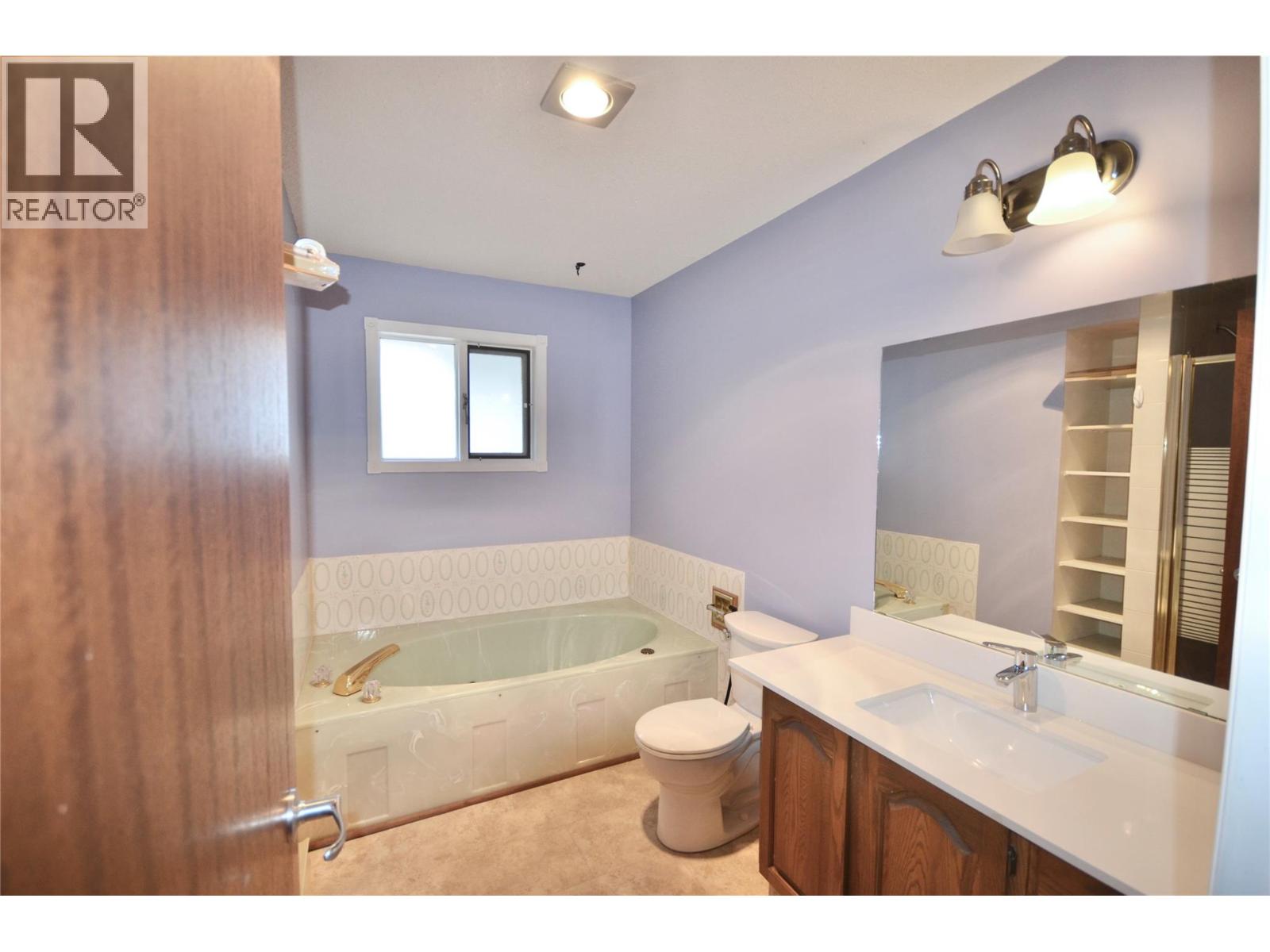 10151 Chase Road - 35