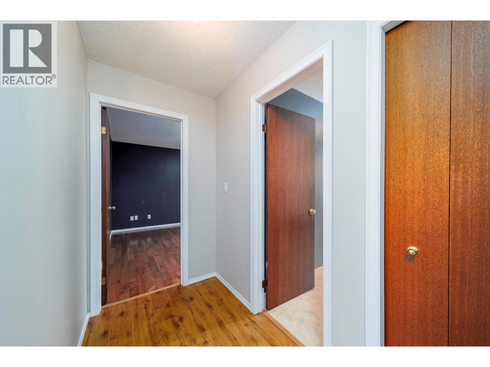 10151 Chase Road - 37