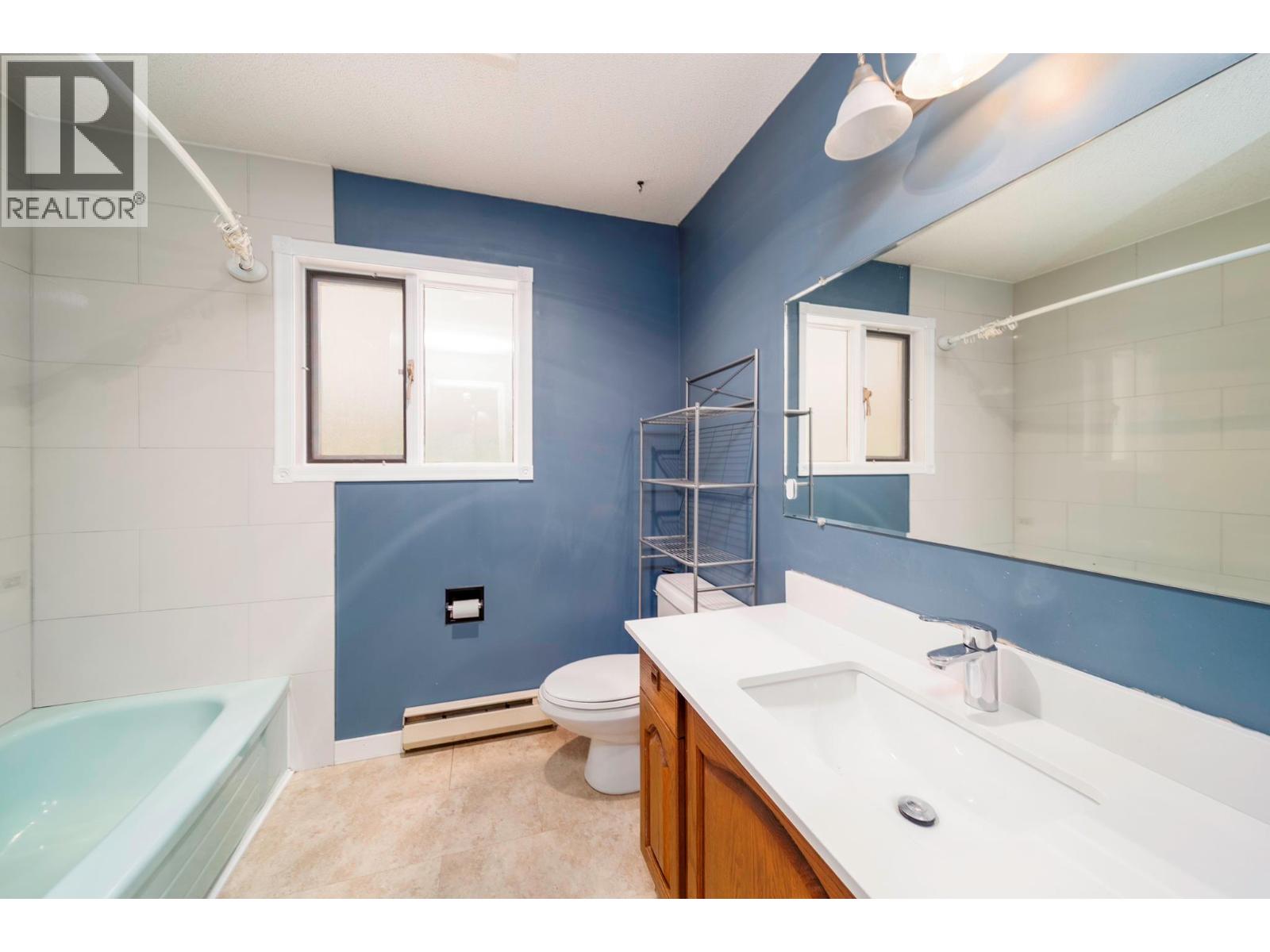 10151 Chase Road, Lake Country