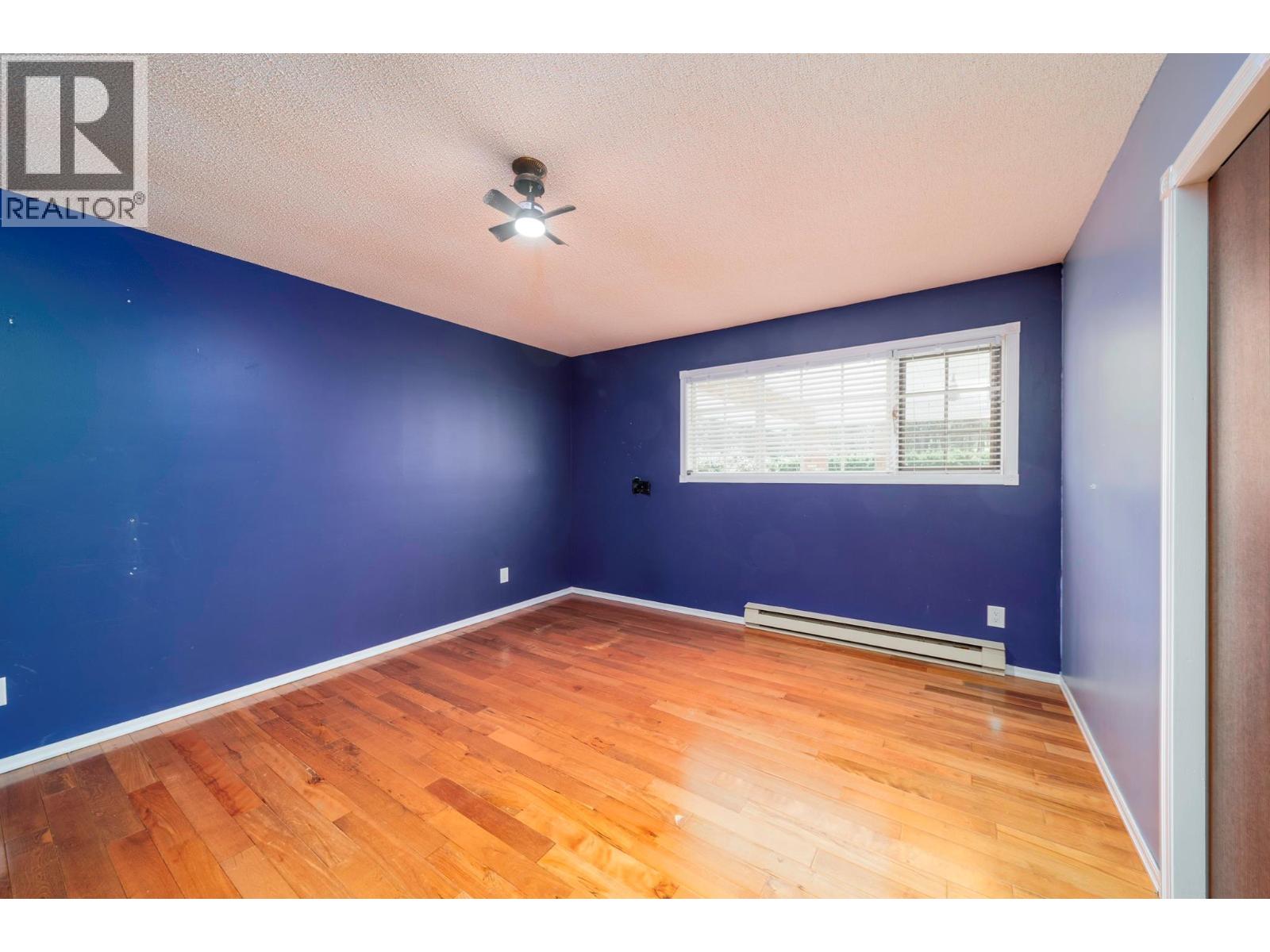 10151 Chase Road, Lake Country