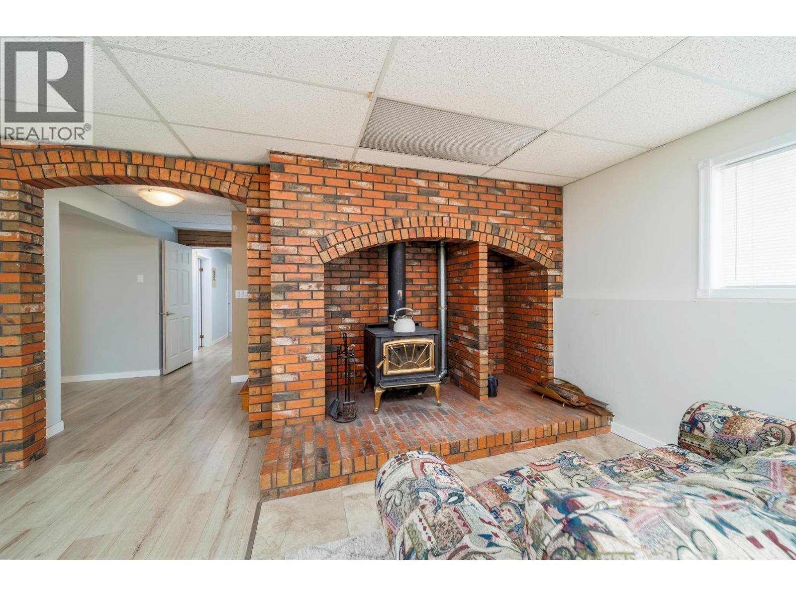 10151 Chase Road, Lake Country