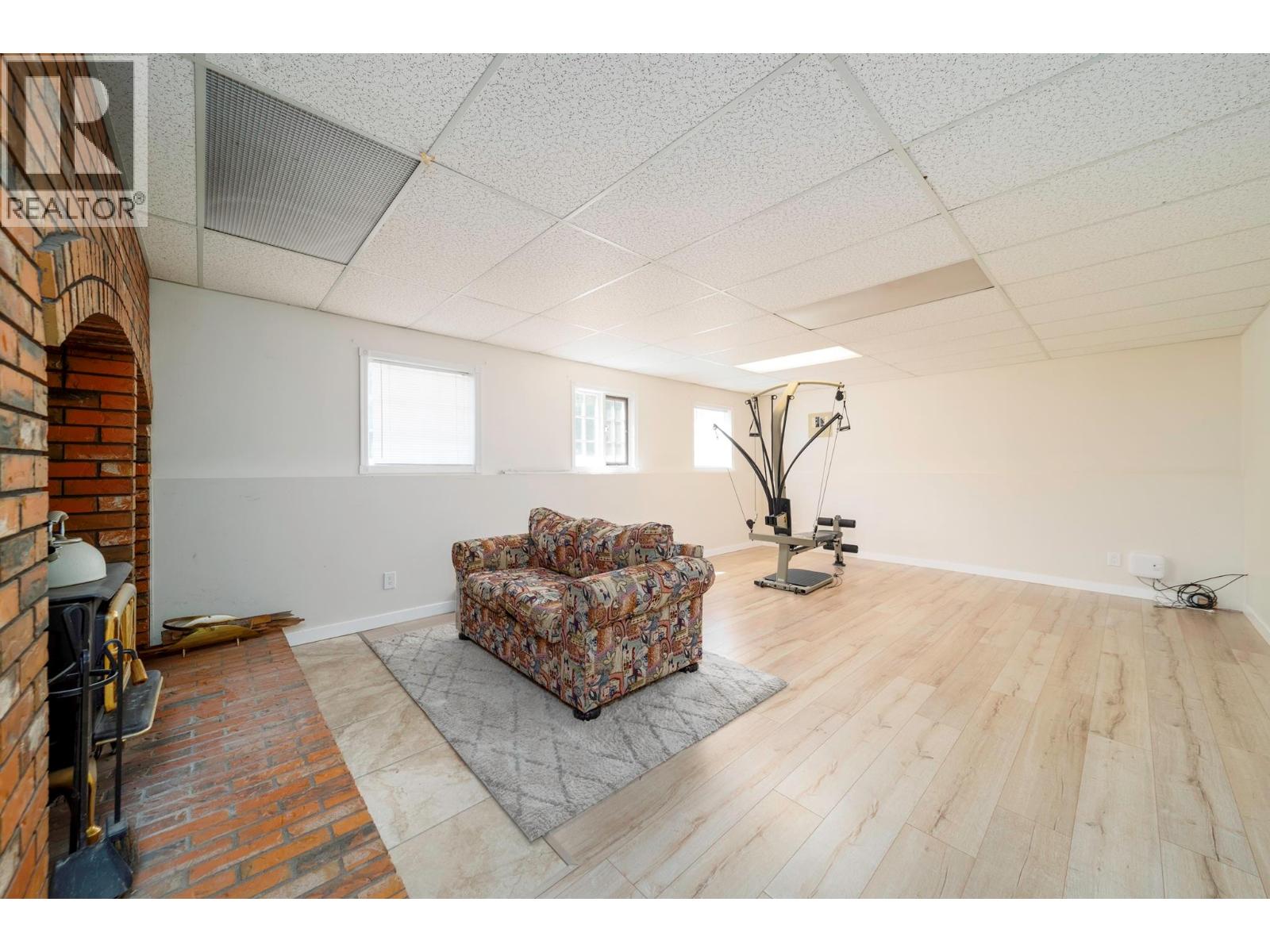 10151 Chase Road, Lake Country