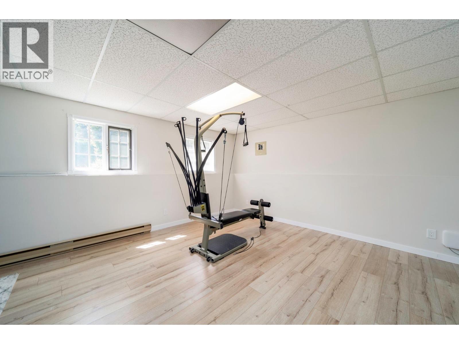 10151 Chase Road - 44